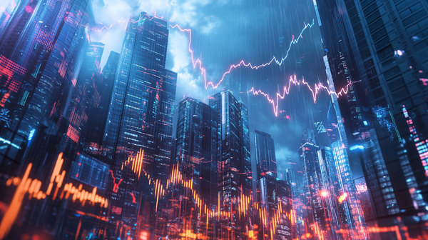 Enthüllung von Bitniks Cristforte: Ist es das echte Geschäft?