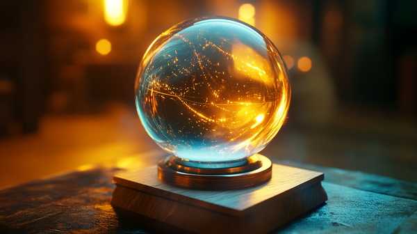 Bestand Luxeron: Überprüfen Sie die Glaubwürdigkeit dieses Systems!