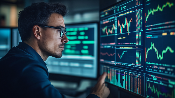 Entdecken Sie Trasvilox: Ist es wirklich so gut oder nur Hype?