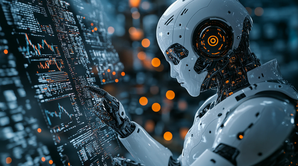 Gontrenix Bewertet: Realität oder nur ein weiterer Hype?