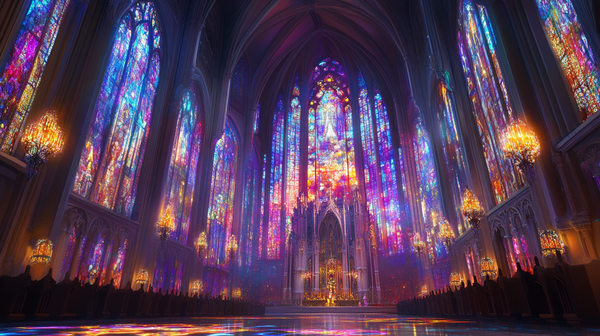 Energia Invion: Ist es das vertrauenswürdige Handelssystem?