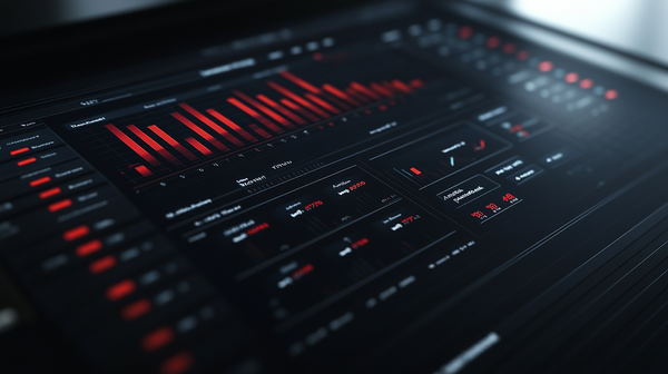 Ist Gorvik Invion ein legitimes Handelswerkzeug oder ein Betrug?