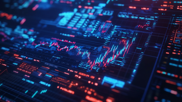 Bastion Dexeris: Ist es ein echtes Angebot oder nur ein weiterer Betrug?