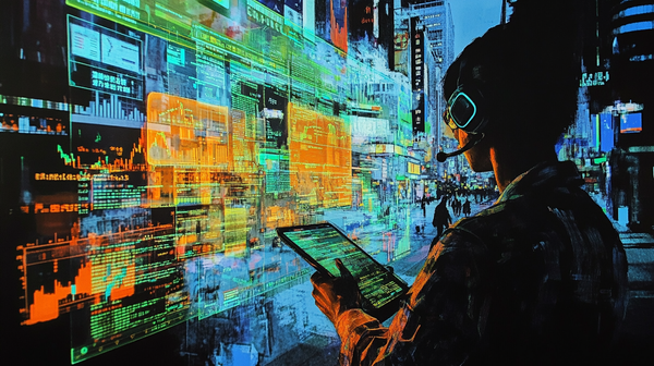 Die Wahrheit über Ziskový Bitrow: Ist diese Plattform vertrauenswürdig?