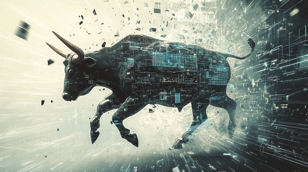 Enthüllen Sie die Wahrheit: Ist Trade 108 Nexaro eine zuverlässige Handelsplattform?