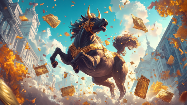 Untersuchen Sie Élevé Flowmex: Vertrauenswürdig oder ein weiterer Schwindel?