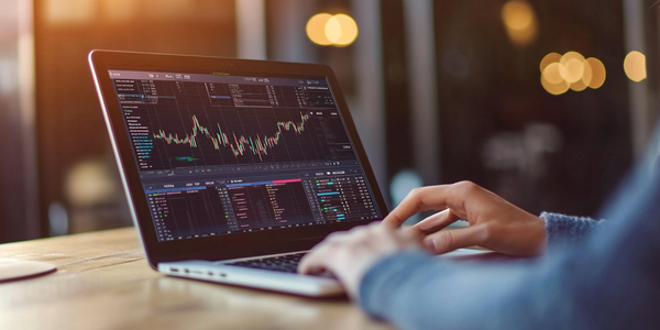 Weston Finlore - Entdecken Sie seine Vertrauenswürdigkeit und Funktionen