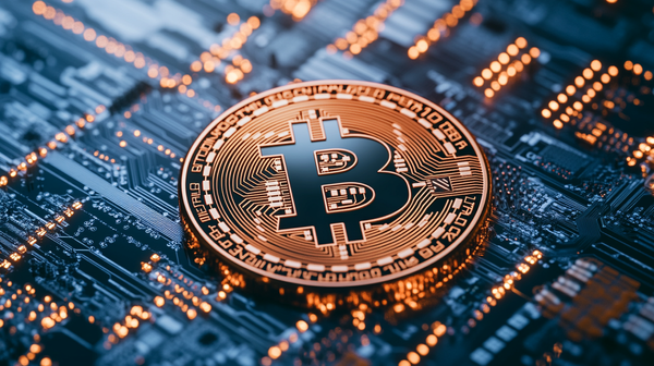 Val Fortunance: Ist Es Ein Vertrauenswürdiger Handelsbegleiter?