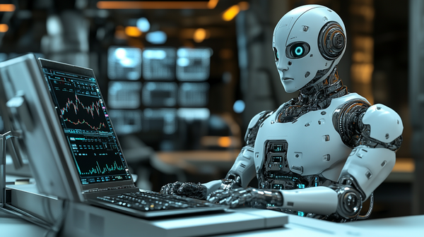 Entdecken Sie Quantum Invex - Ist dieses System Fake oder Wahr?