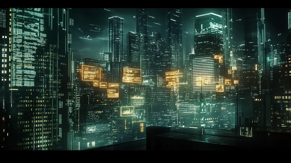 Fortupro: Ist Diese Handelsplattform Ein Vertrauenswürdiger Verbündeter?