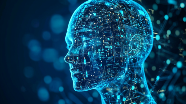 Zyren Mint: Untersuchen Sie, ob diese Handelsplattform authentisch ist