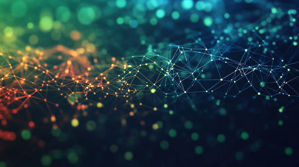 Entdecken Sie Ascesa Finport: Ist es wirklich so gut?