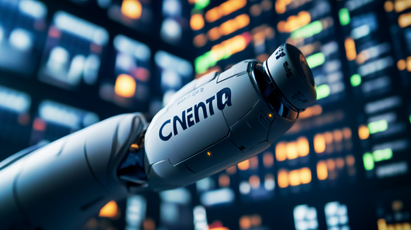 Ist Vasto Fondizia ein Wendepunkt oder nur Hype? Jetzt herausfinden!