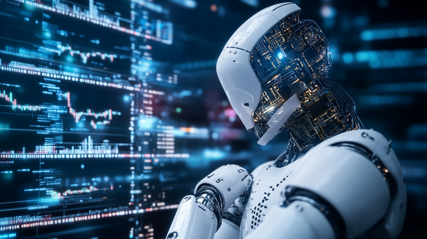 Erforschen von Averon Dixa: Ist es Ihr vertrauenswürdiger Trading-Partner?