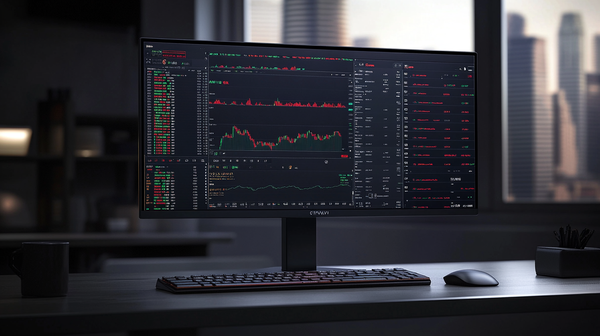 Ist Portufinexis ein zuverlässiges Handelswerkzeug? Lesen Sie unseren ausführlichen Bericht!