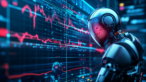 Entdecken Sie Rendwald: Eine Vertrauenswürdige Handelslösung?