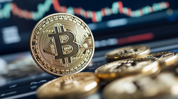 Dash Forteo 100: Ist diese Trading-Revolution vertrauenswürdig?