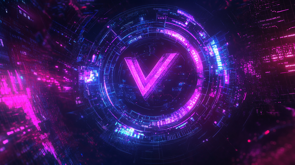 Entdecken Sie Swap Evista X: Vertrauenswürdiger Handel oder digitale Täuschung?