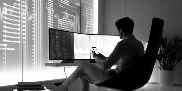 Erkundigen Sie sich, ob Tro Monvexia das System ist, dem Sie vertrauen können