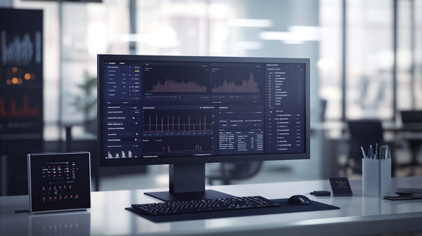 Entdecken Sie Κέντρο Luxorion: Legitim oder nicht? Ihr Vertrauens-Check