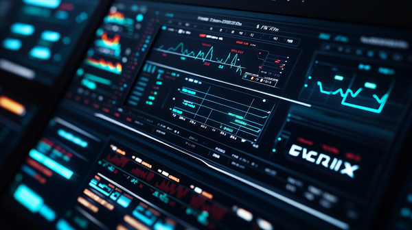 Ist Stream Axid Hub das Wahre? Entdecken Sie hier die Wahrheit!