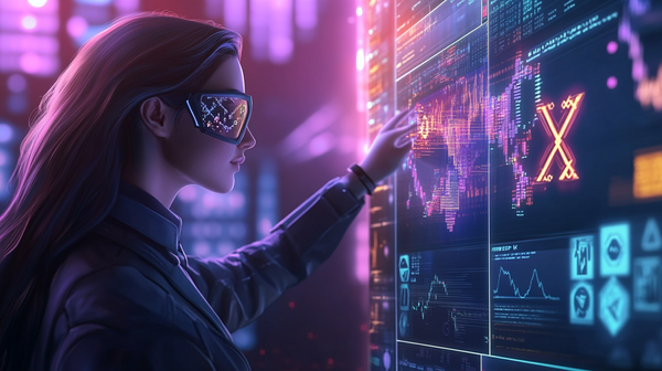 Entdecken Sie die Wahrheit über Vexutuckx: Ist es vertrauenswürdig?