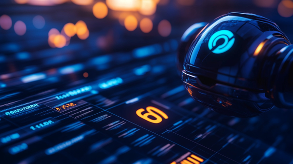 Ist Pacific Bondmere die ultimative Handelslösung für Sie? Eine umfassende Prüfung