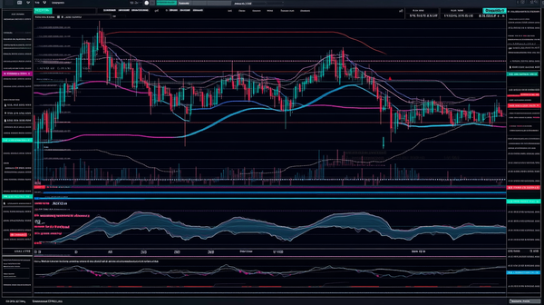 Entdecken Sie Eminex Valtoryx: Revolutionäre oder riskante Investition?