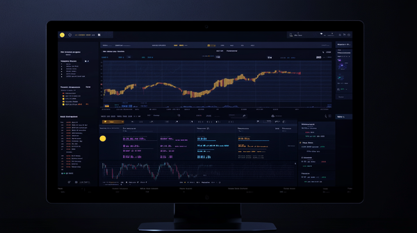 Ist Alterx Auron 92 ein echtes Angebot oder nur ein weiterer Betrug?