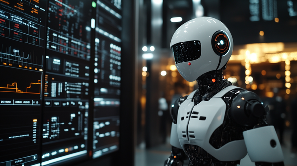 Cleoris Pro 365 Bewertung: Ist dies die Handelslösung, die Sie gesucht haben?