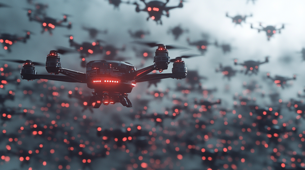 Untersuchung von Ευγενής Κορβία: Ist Dies die Plattform, der Sie Vertrauen Können?