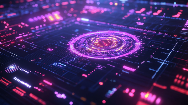 Enthüllung der Wahrheit über das Signal Lidex Hex-Handelssystem