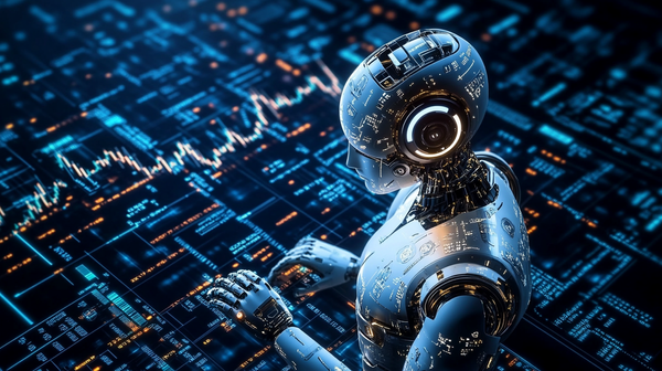 Enthüllung von BitPrime Core: Ist es echt?