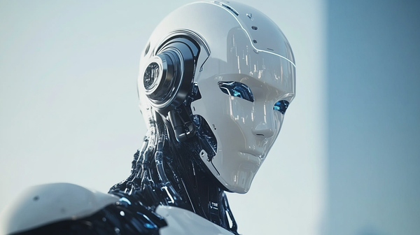 Vasto Câmbiante: Überprüfen Sie die Behauptungen - Ist Es Echt?