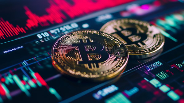 Ist Cryloryx Zenith 8.2 ein legitimes Handelswerkzeug? Jetzt untersuchen!