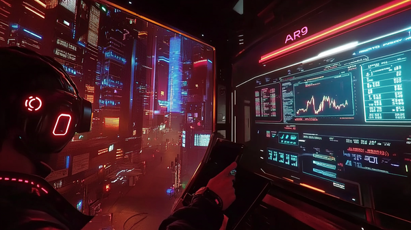 Glyra Seno Review: Eine Revolution oder nur Hype?