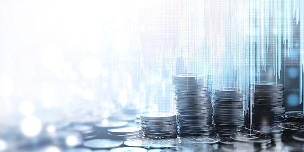 Erkunden Sie Campo Borsante: Ist es eine vertrauenswürdige Handelsoption?