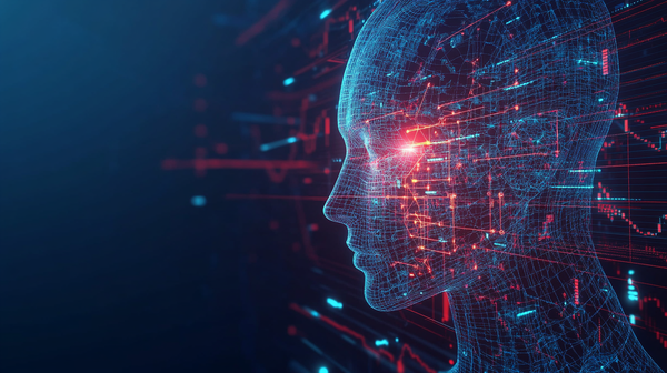 Erkunden Sie Synthorex: Zuverlässig oder Riskant?