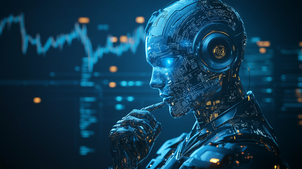 Ist Grunn Fundvia das legitime Trading-Tool, das Sie benötigen?