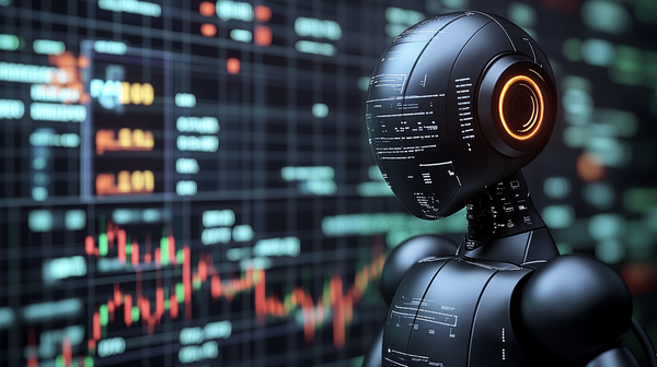 Entdecken Sie Indexance: Vertrauenswürdig oder nur ein Hype?