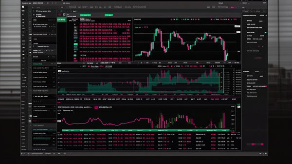Untersuchen: Ist Marco Fundevo die Handelsplattform, der Sie vertrauen können?