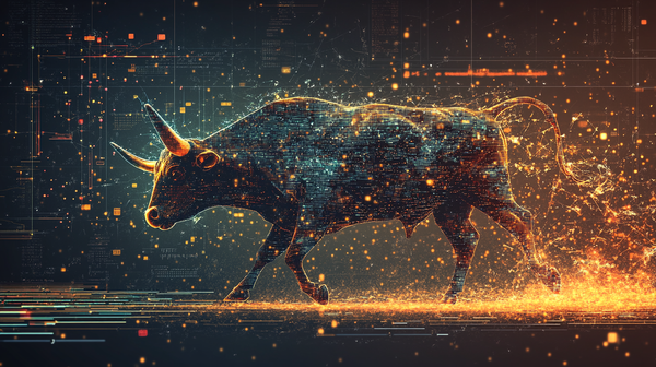 Die Wahrheit über Quantel Synera herausfinden: Eine vertrauenswürdige Plattform?