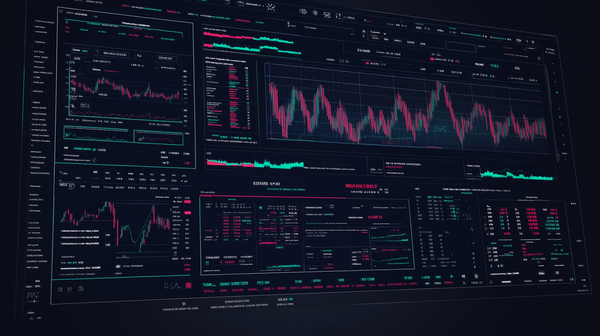 Bitwex Gpt: Ist es zuverlässig oder ein weiterer Trading-Betrug?