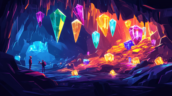 Untersuchen Sie Instant Hiberix 2u: Wahrheit oder Mythos? Finden Sie es heraus!