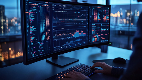 Ist Fintoravexo eine vertrauenswürdige Handelsplattform? Finden Sie es jetzt heraus!