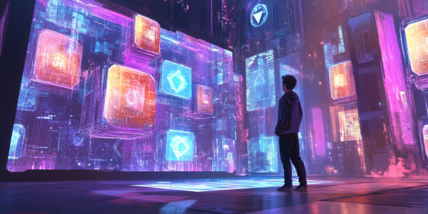 Ist Syltrixon Crypto der Game-Changer, den Sie brauchen?