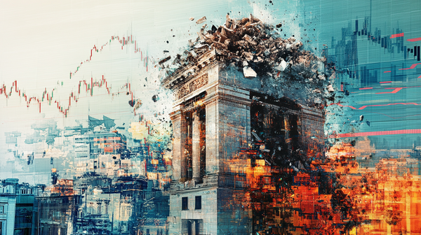 Surge Valtbit: Wahr oder Fake? Eine umfassende Prüfung