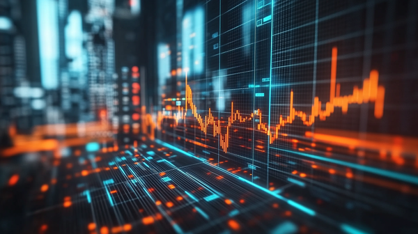Umfassende Analyse: Ist Fyron Crest vertrauenswürdig?
