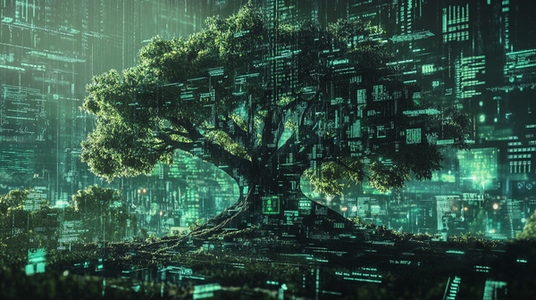 FinAI: Enthülle die Wahrheit hinter diesem Handelssystem