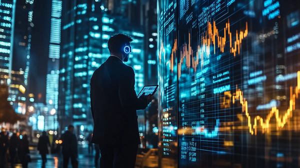 Frame Herplex Ark: Ist es vertrauenswürdig? Erkunden Sie das System